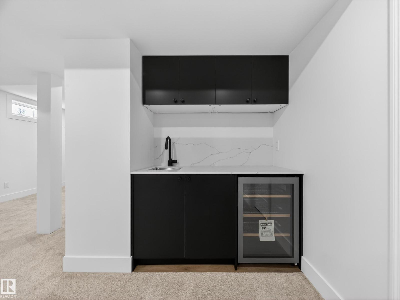 7 Canyon Dr, Sherwood Park, Alberta  T8H 1N2 - Photo 57 - E4477170