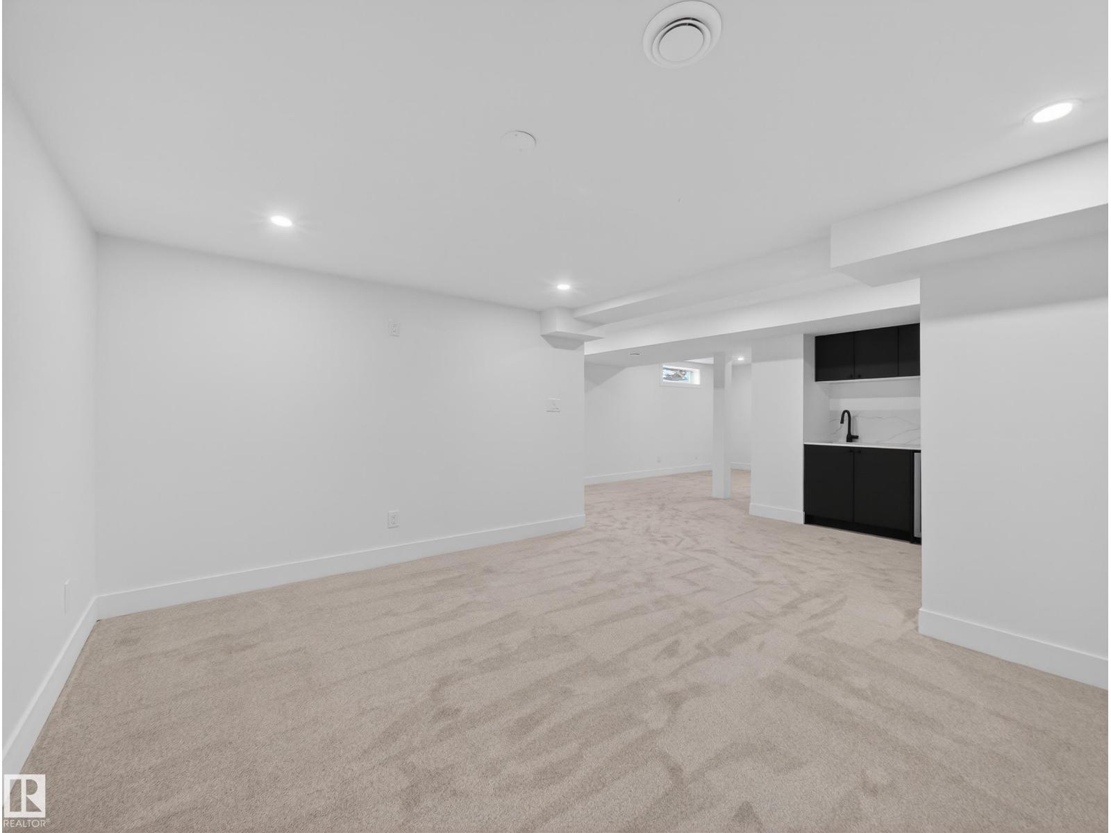 7 Canyon Dr, Sherwood Park, Alberta  T8H 1N2 - Photo 58 - E4477170