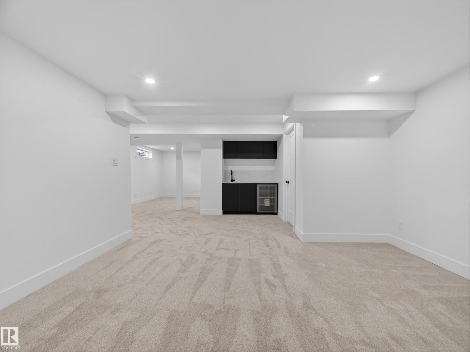 7 Canyon Dr, Sherwood Park, Alberta  T8H 1N2 - Photo 59 - E4477170