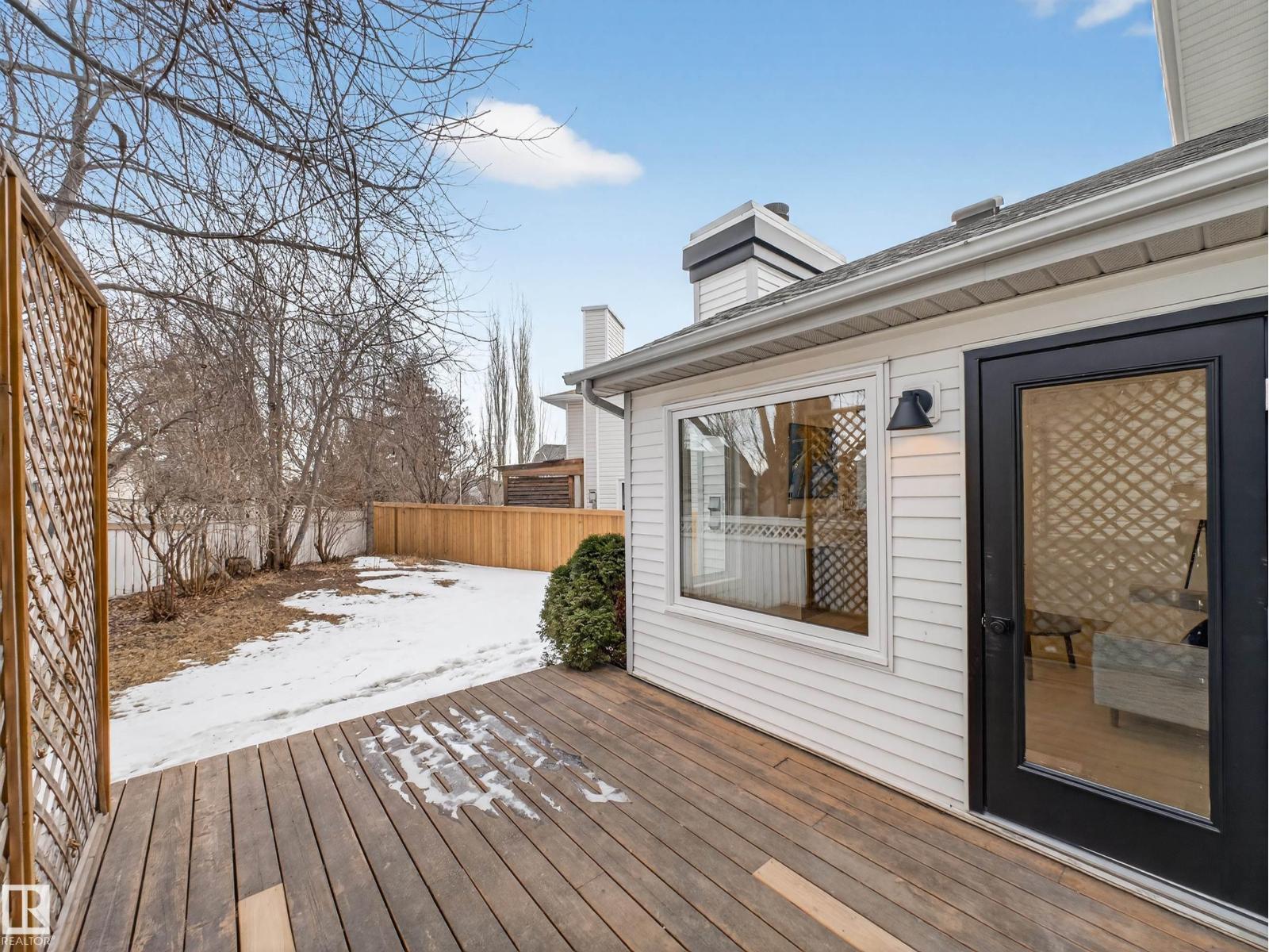 7 Canyon Dr, Sherwood Park, Alberta  T8H 1N2 - Photo 62 - E4477170