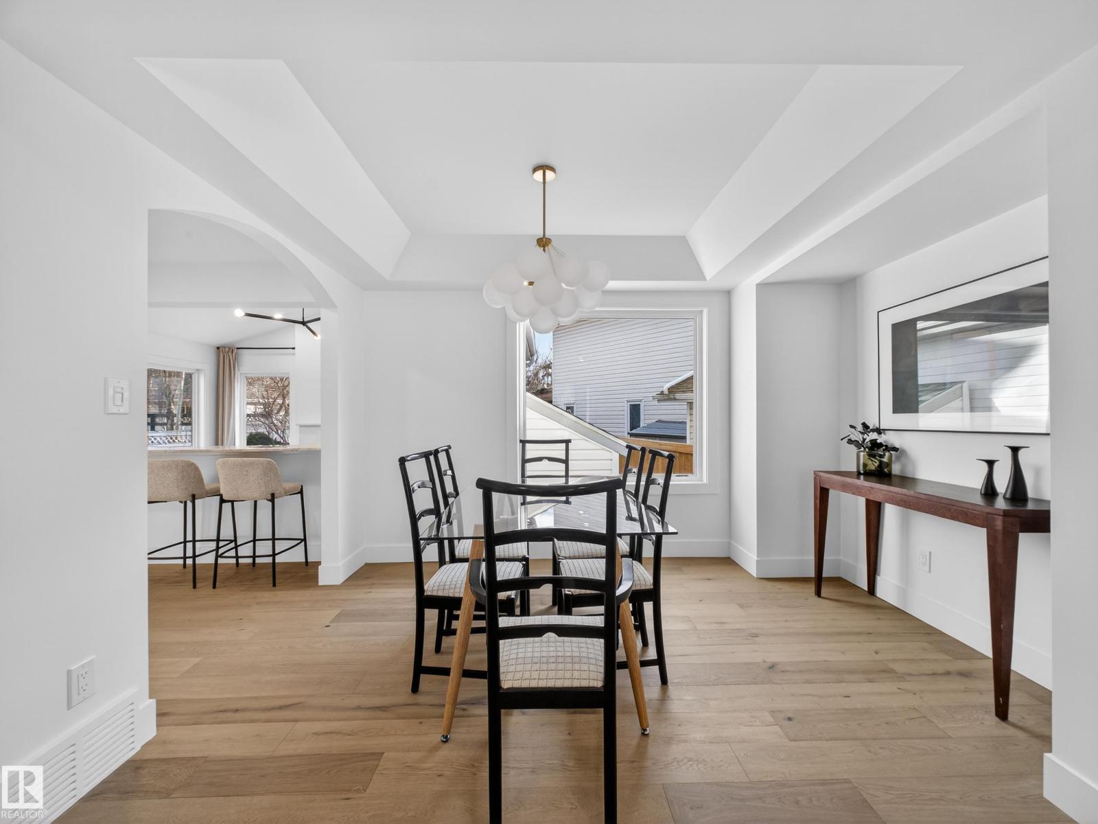 7 Canyon Dr, Sherwood Park, Alberta  T8H 1N2 - Photo 7 - E4477170