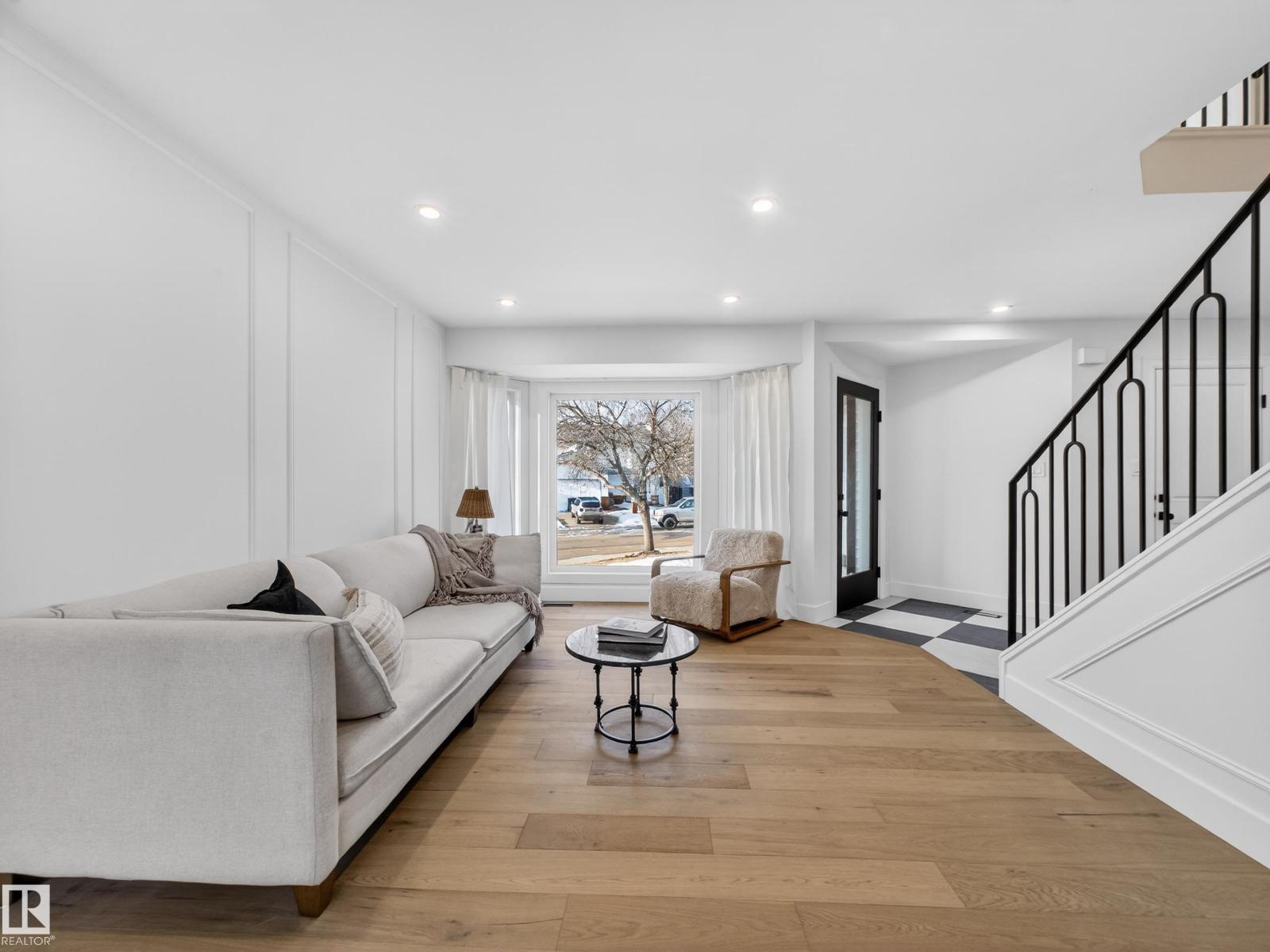 7 Canyon Dr, Sherwood Park, Alberta  T8H 1N2 - Photo 8 - E4477170