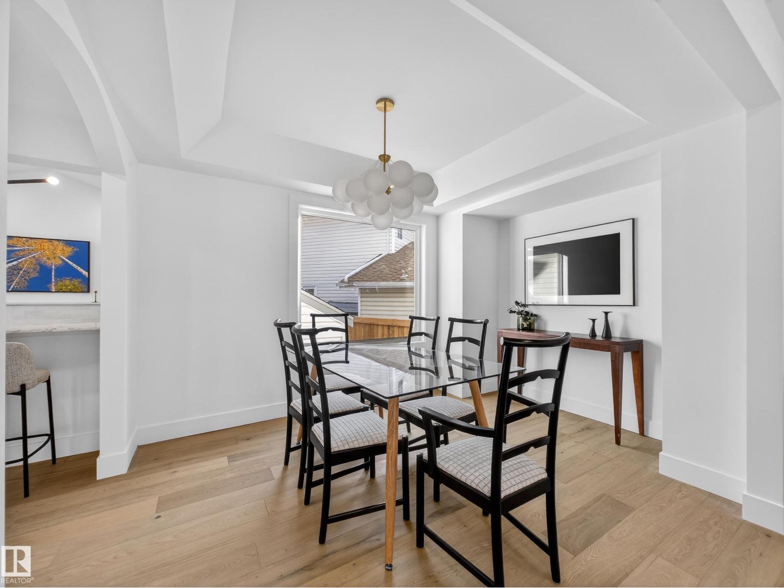 7 Canyon Dr, Sherwood Park, Alberta  T8H 1N2 - Photo 9 - E4477170