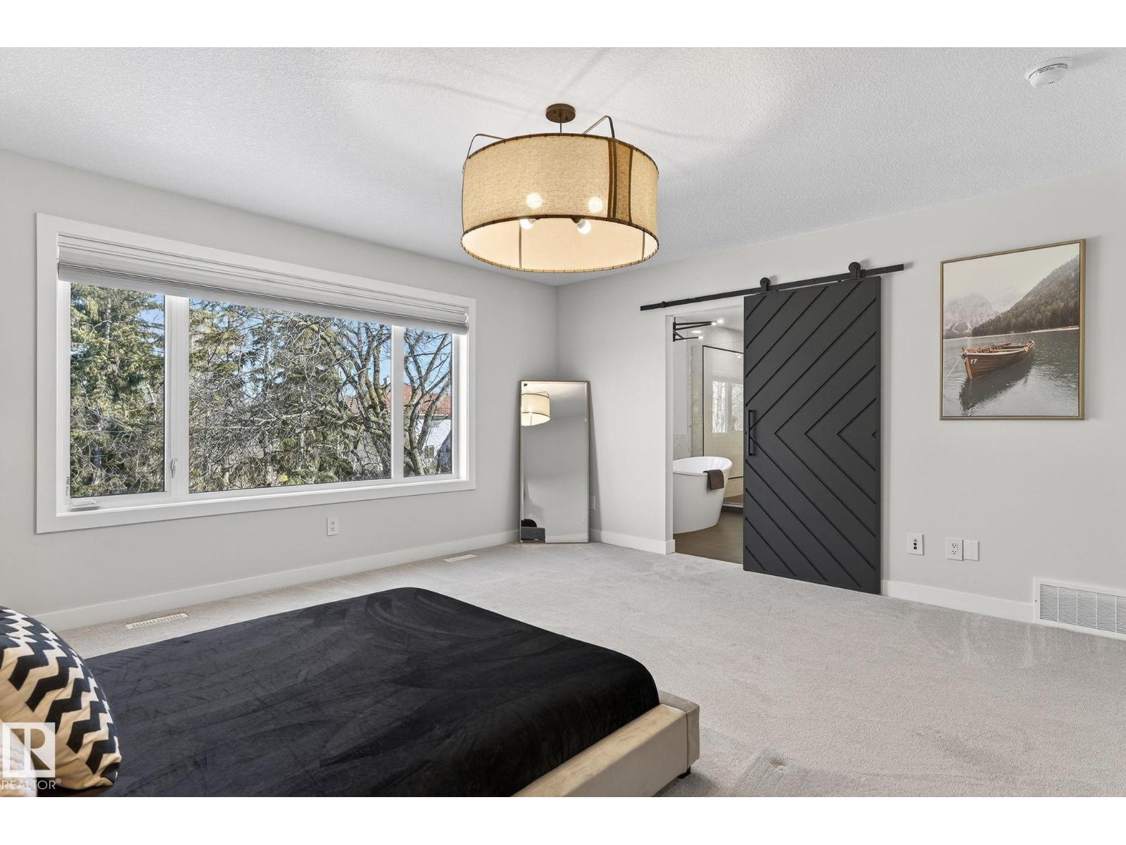 10908 57 Av Nw Nw, Edmonton, Alberta  T6H 0Z1 - Photo 32 - E4477173