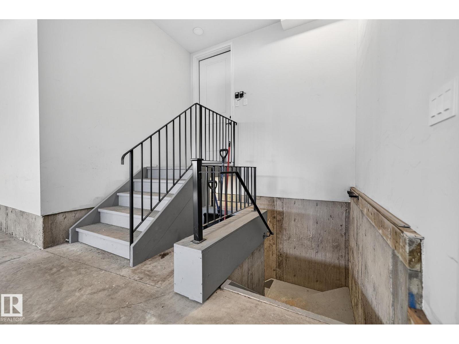 10908 57 Av Nw Nw, Edmonton, Alberta  T6H 0Z1 - Photo 62 - E4477173