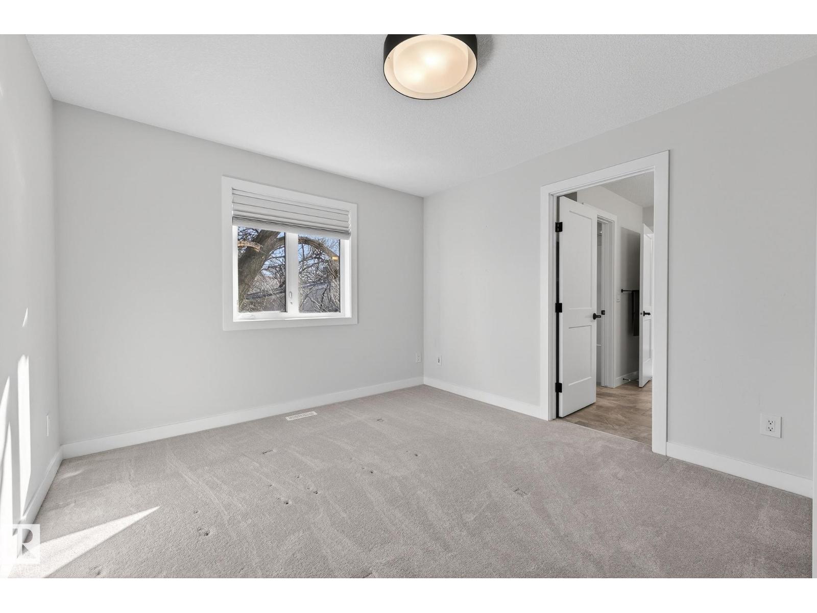 10908 57 Av Nw Nw, Edmonton, Alberta  T6H 0Z1 - Photo 43 - E4477173