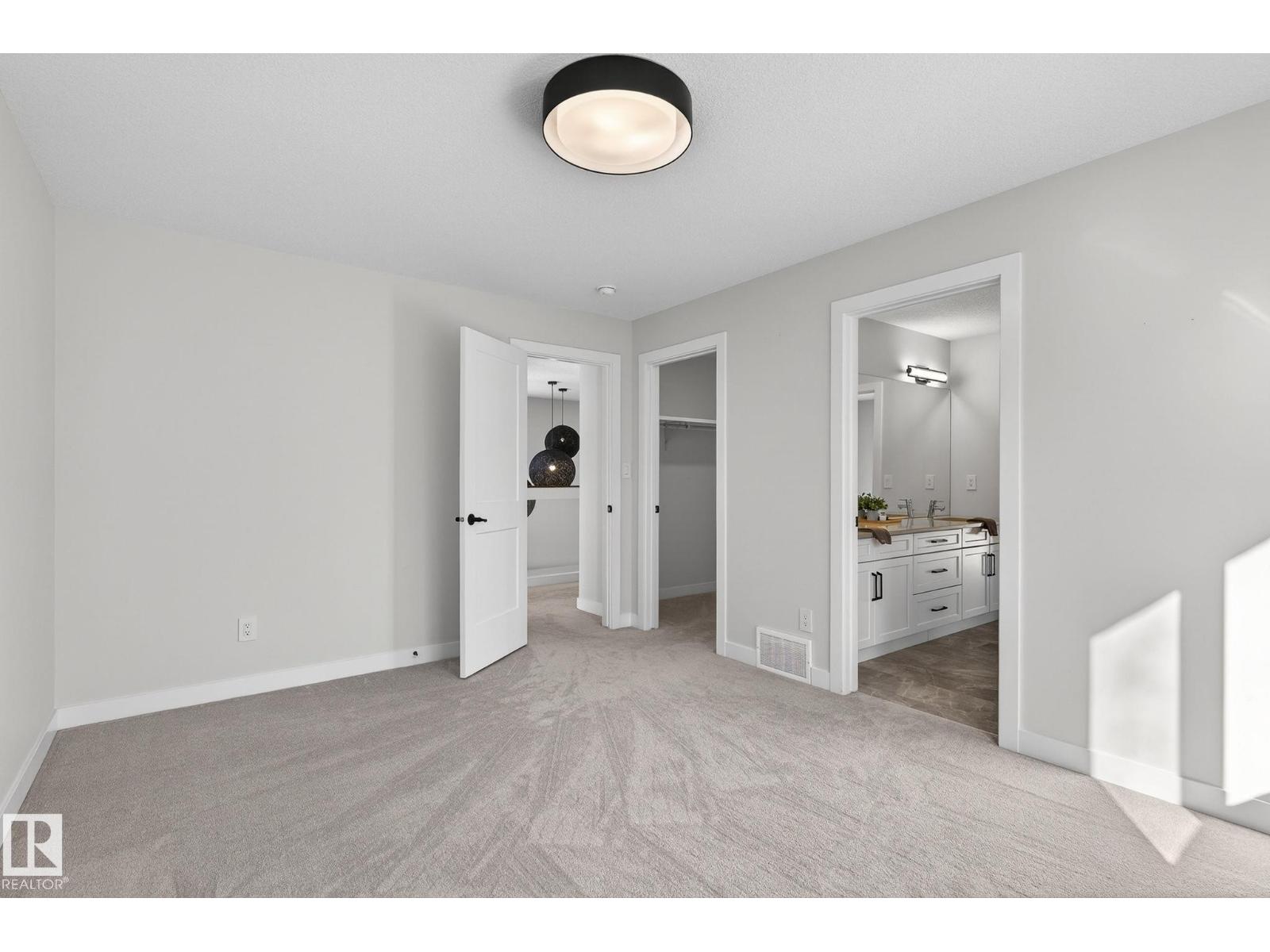 10908 57 Av Nw Nw, Edmonton, Alberta  T6H 0Z1 - Photo 48 - E4477173