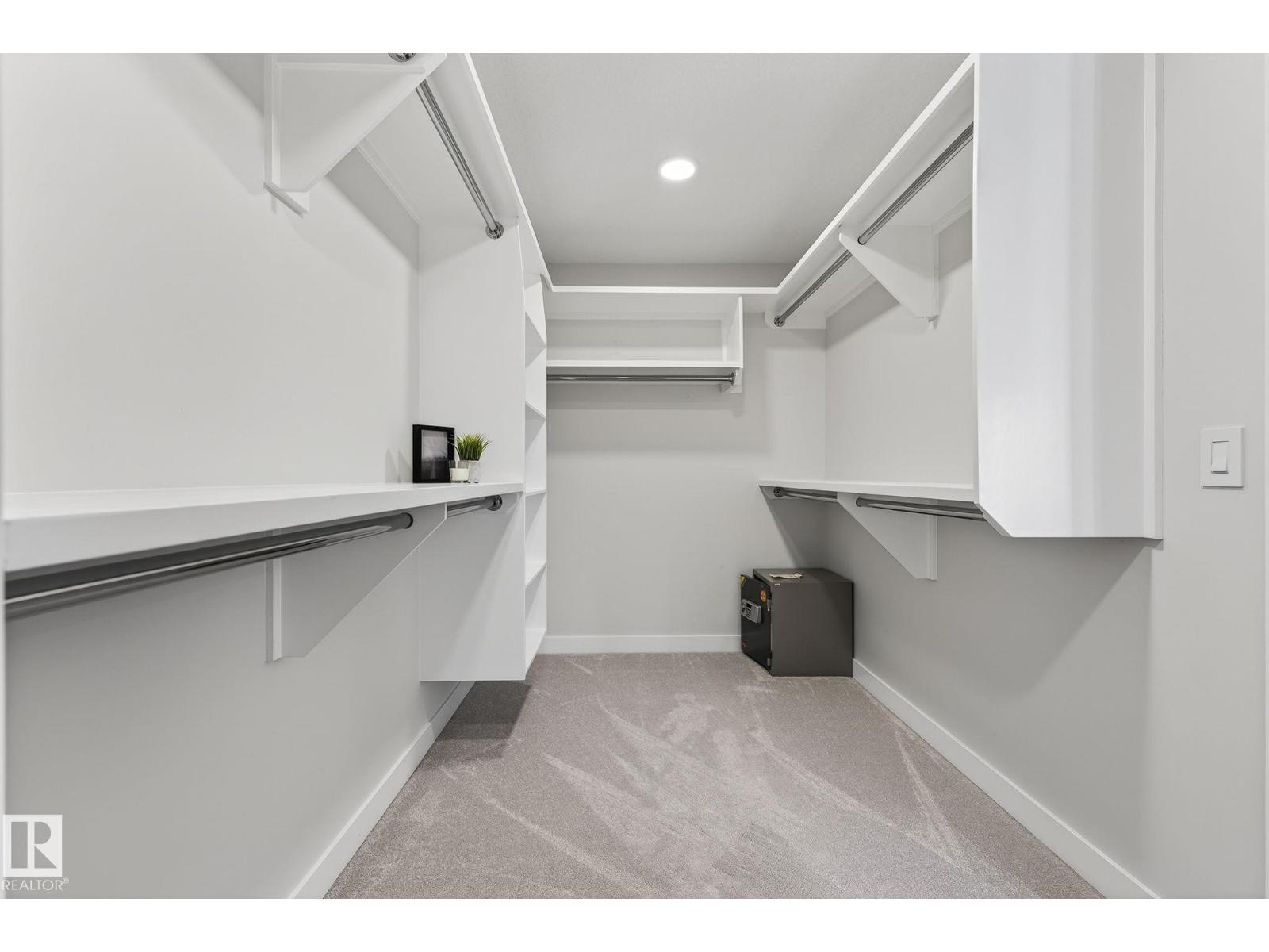 10908 57 Av Nw Nw, Edmonton, Alberta  T6H 0Z1 - Photo 39 - E4477173