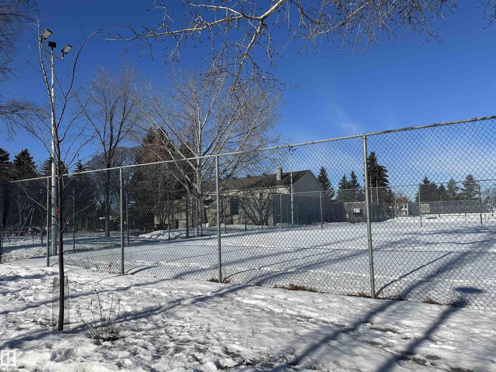 10908 57 Av Nw Nw, Edmonton, Alberta  T6H 0Z1 - Photo 66 - E4477173