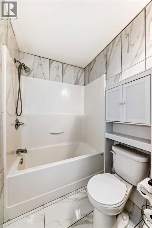 143, 300 Marina Drive, Chestermere, Alberta  T1X 0P6 - Photo 31 - A2292869