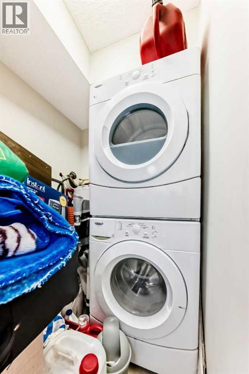 143, 300 Marina Drive, Chestermere, Alberta  T1X 0P6 - Photo 32 - A2292869