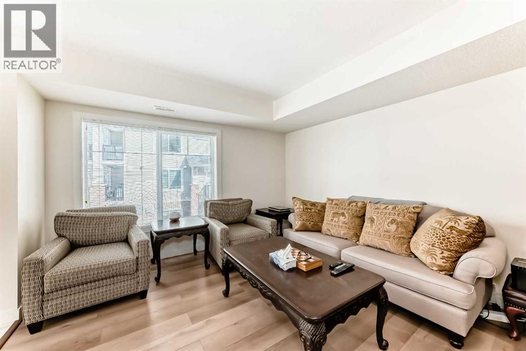 143, 300 Marina Drive, Chestermere, Alberta  T1X 0P6 - Photo 9 - A2292869