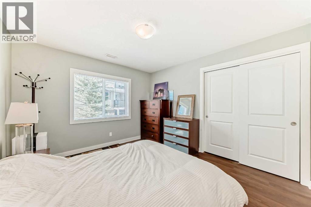 143, 300 Marina Drive, Chestermere, Alberta  T1X 0P6 - Photo 25 - A2292869