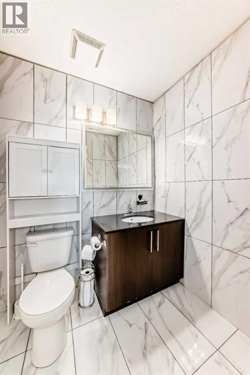 143, 300 Marina Drive, Chestermere, Alberta  T1X 0P6 - Photo 29 - A2292869