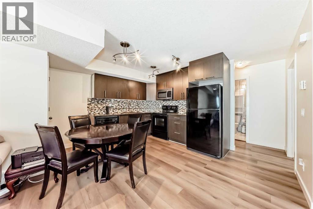 143, 300 Marina Drive, Chestermere, Alberta  T1X 0P6 - Photo 15 - A2292869