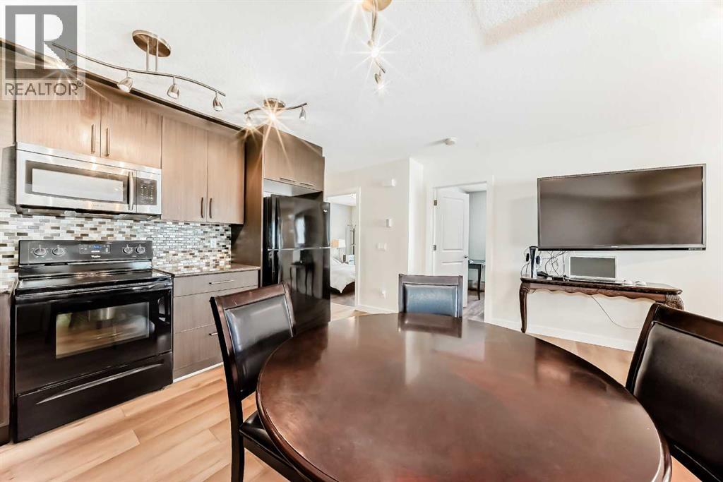 143, 300 Marina Drive, Chestermere, Alberta  T1X 0P6 - Photo 19 - A2292869