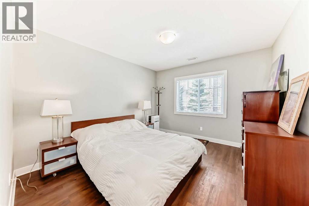 143, 300 Marina Drive, Chestermere, Alberta  T1X 0P6 - Photo 24 - A2292869