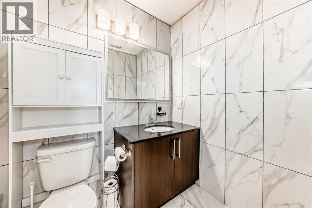 143, 300 Marina Drive, Chestermere, Alberta  T1X 0P6 - Photo 28 - A2292869