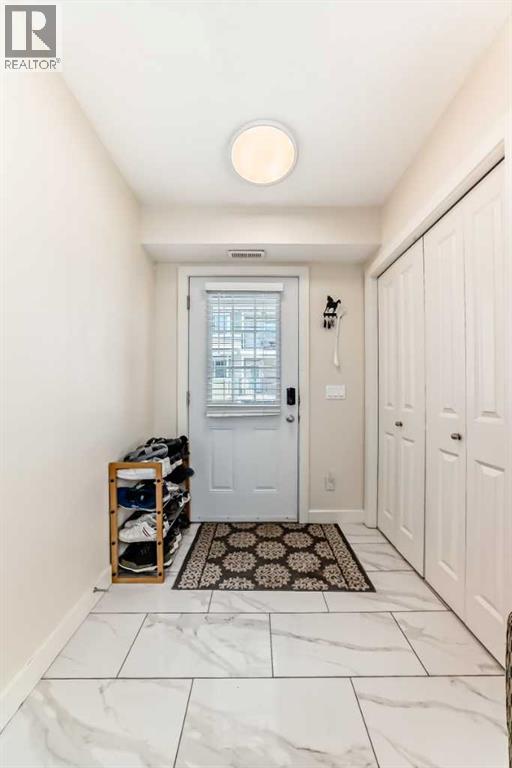 143, 300 Marina Drive, Chestermere, Alberta  T1X 0P6 - Photo 8 - A2292869