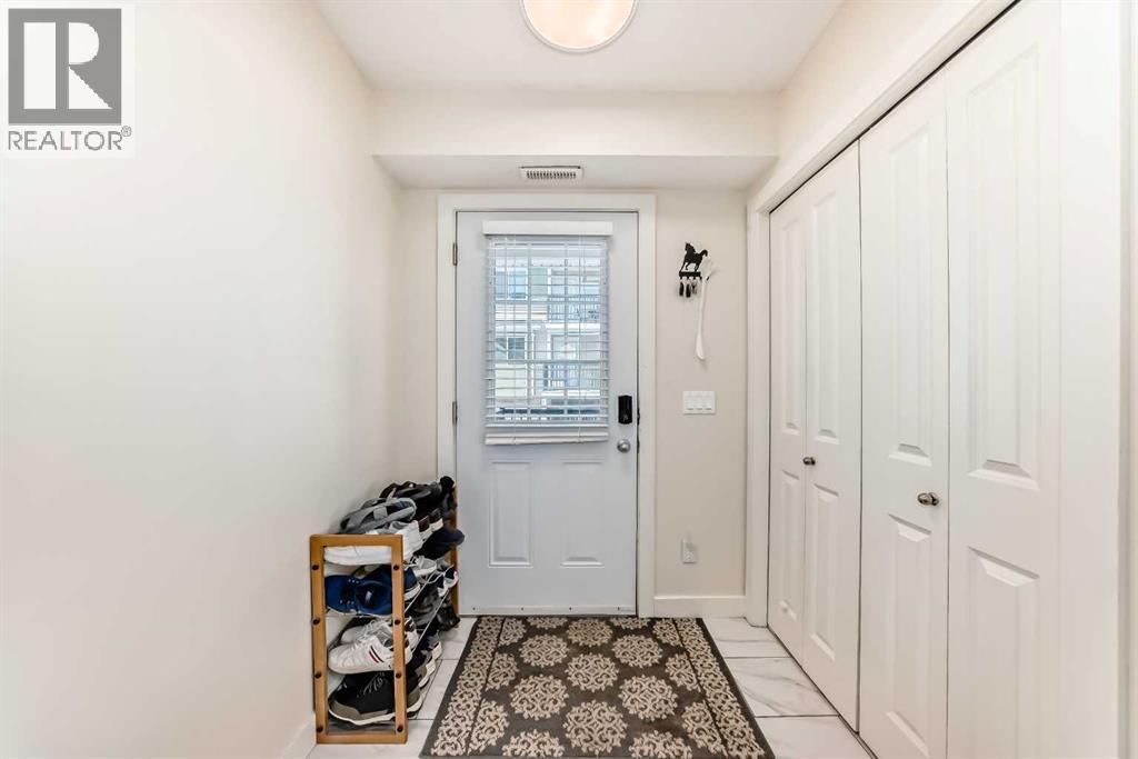 143, 300 Marina Drive, Chestermere, Alberta  T1X 0P6 - Photo 7 - A2292869