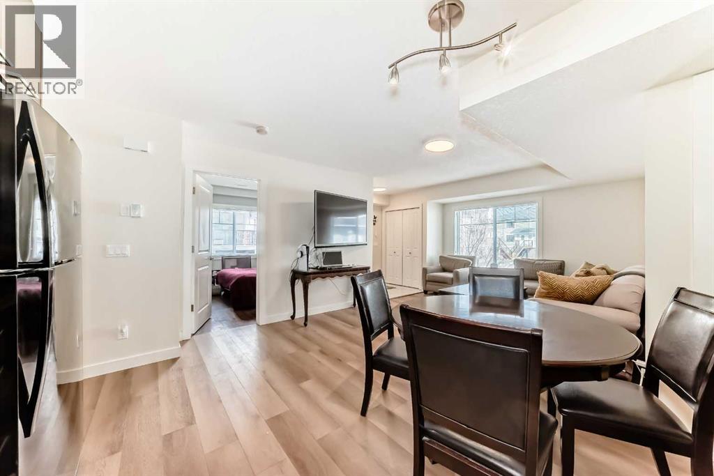 143, 300 Marina Drive, Chestermere, Alberta  T1X 0P6 - Photo 18 - A2292869