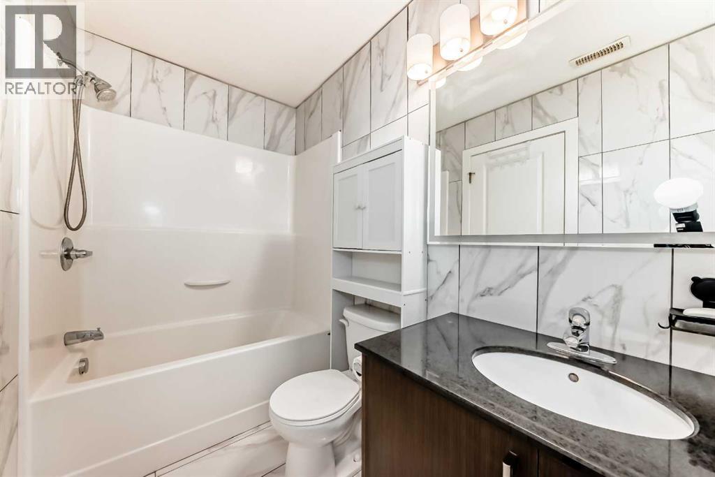 143, 300 Marina Drive, Chestermere, Alberta  T1X 0P6 - Photo 30 - A2292869