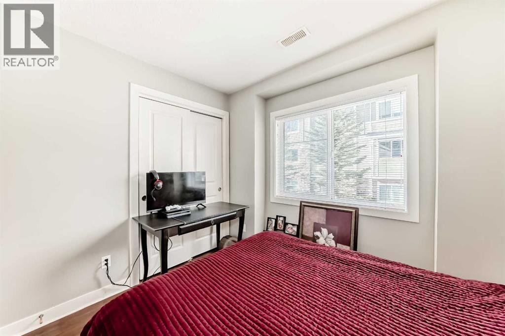 143, 300 Marina Drive, Chestermere, Alberta  T1X 0P6 - Photo 22 - A2292869