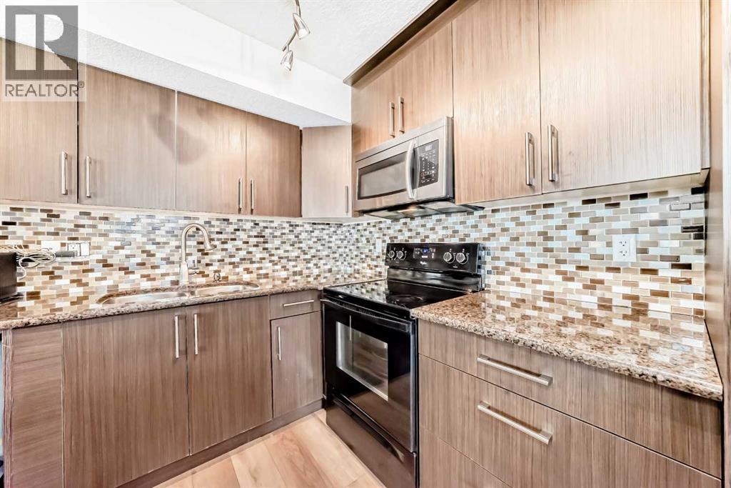 143, 300 Marina Drive, Chestermere, Alberta  T1X 0P6 - Photo 20 - A2292869