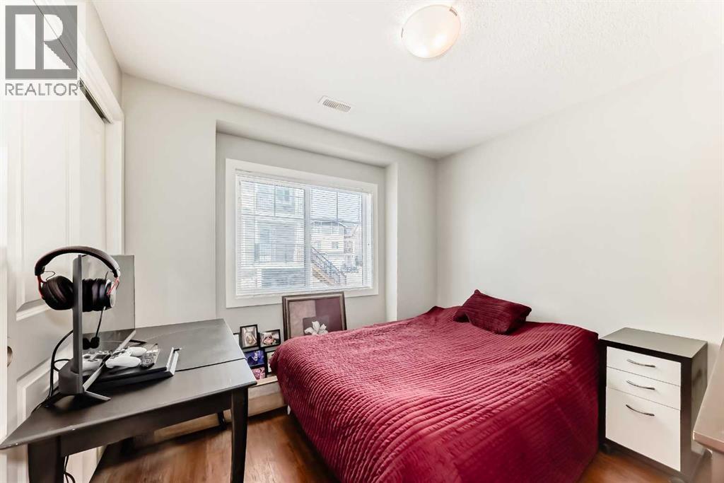 143, 300 Marina Drive, Chestermere, Alberta  T1X 0P6 - Photo 21 - A2292869