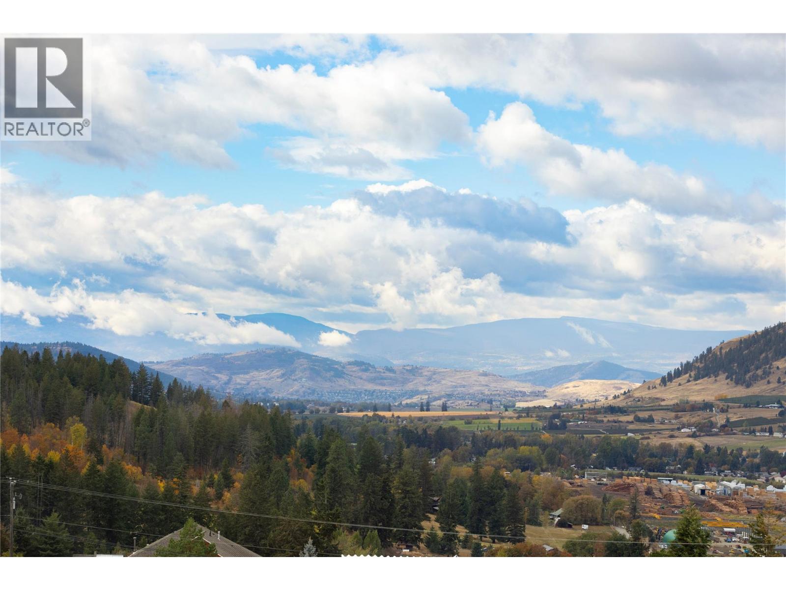 5432 Rochdell Road, Coldstream, British Columbia  V1B 3E8 - Photo 30 - 10375950