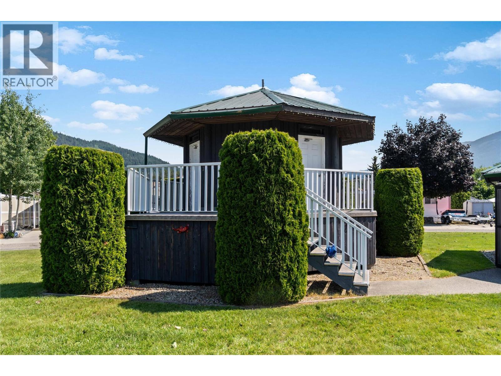 1455 Silver Sands Road Unit# 16, Sicamous, British Columbia  V0E 2V0 - Photo 26 - 10378204