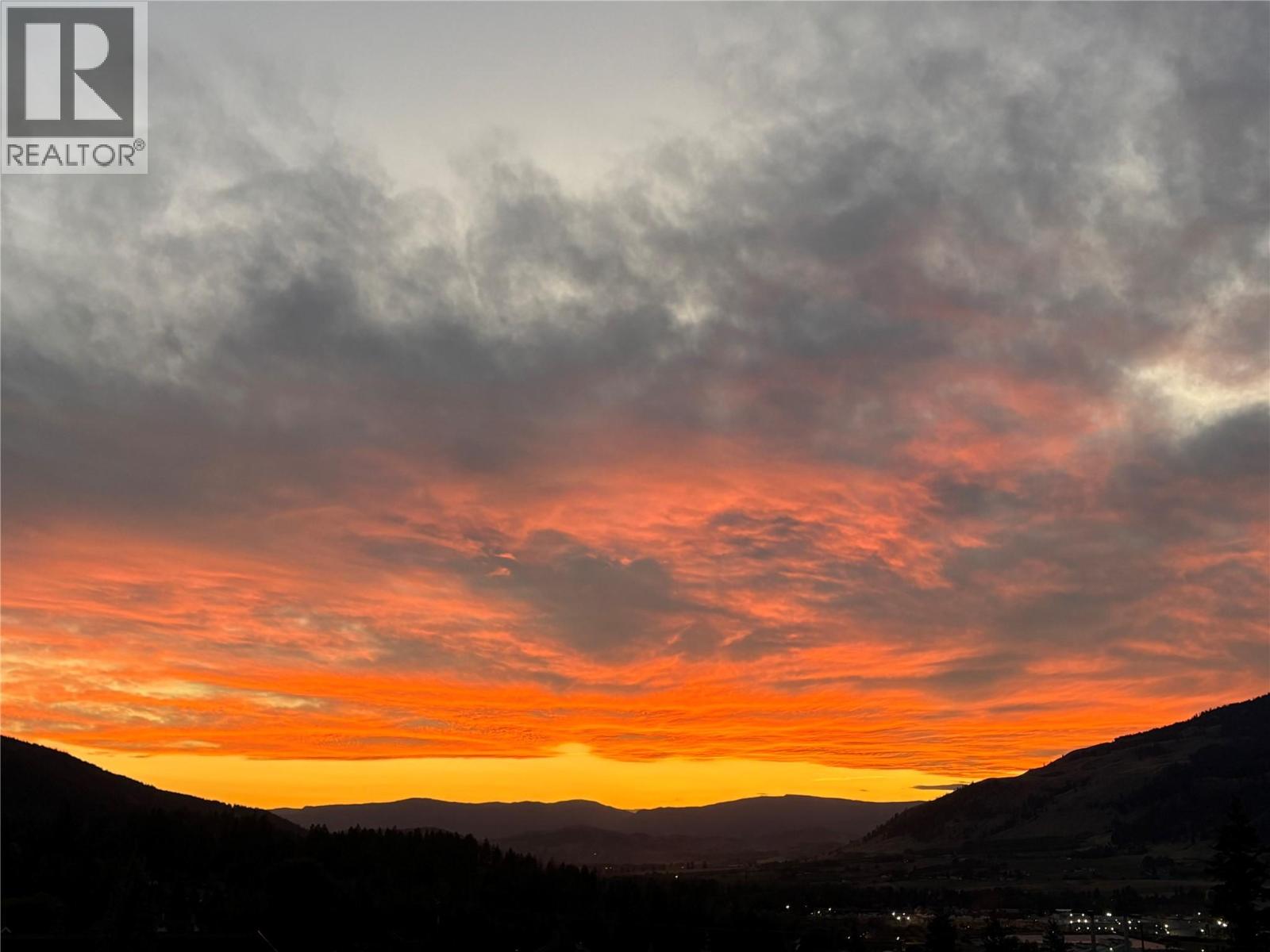 5432 Rochdell Road, Coldstream, British Columbia  V1B 3E8 - Photo 68 - 10375950