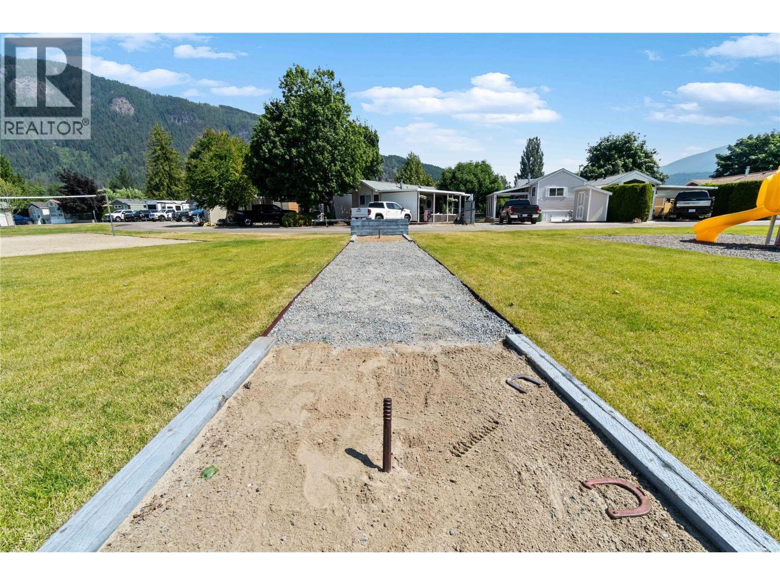 1455 Silver Sands Road Unit# 16, Sicamous, British Columbia  V0E 2V0 - Photo 22 - 10378204