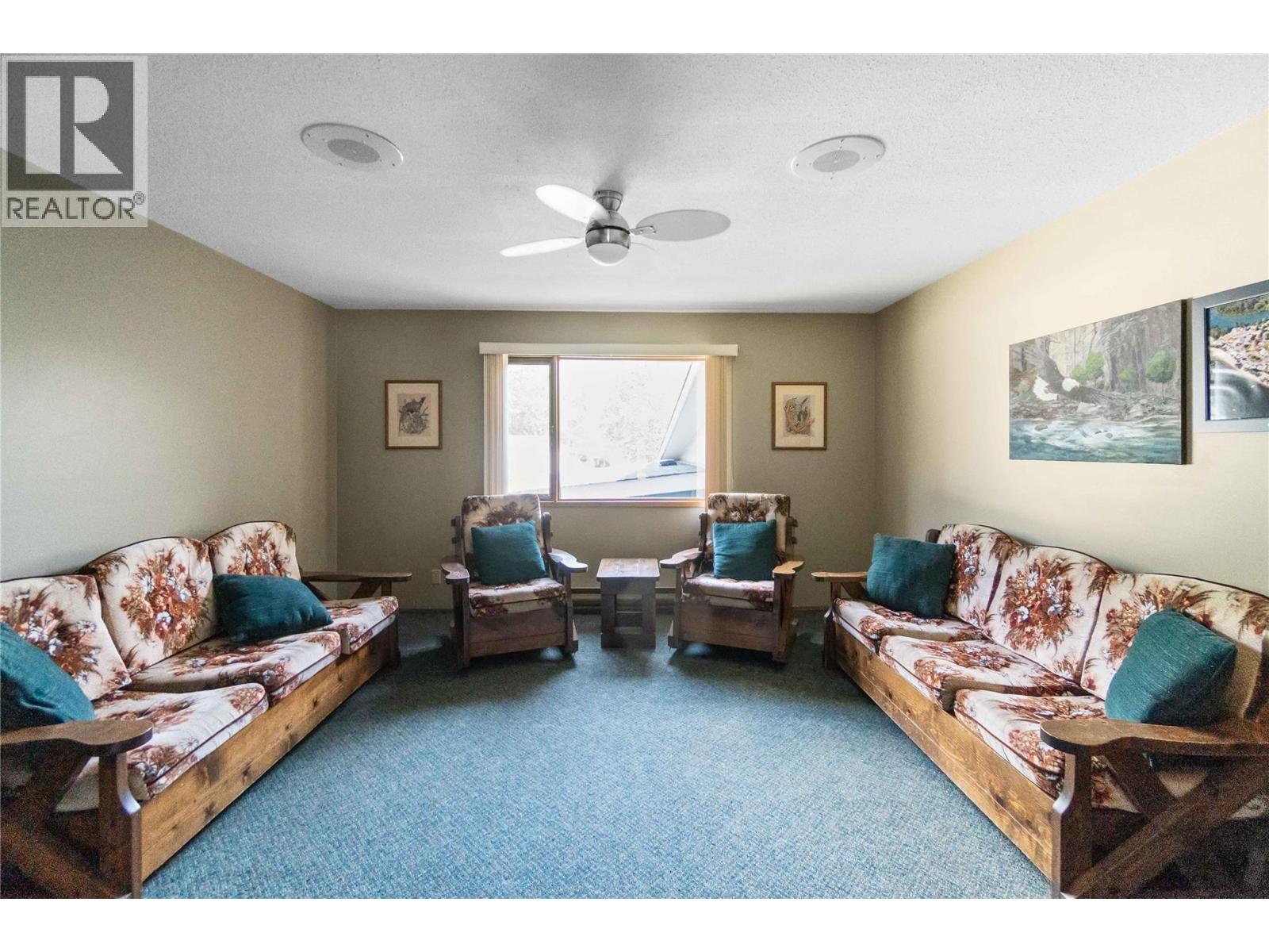 1455 Silver Sands Road Unit# 16, Sicamous, British Columbia  V0E 2V0 - Photo 16 - 10378204