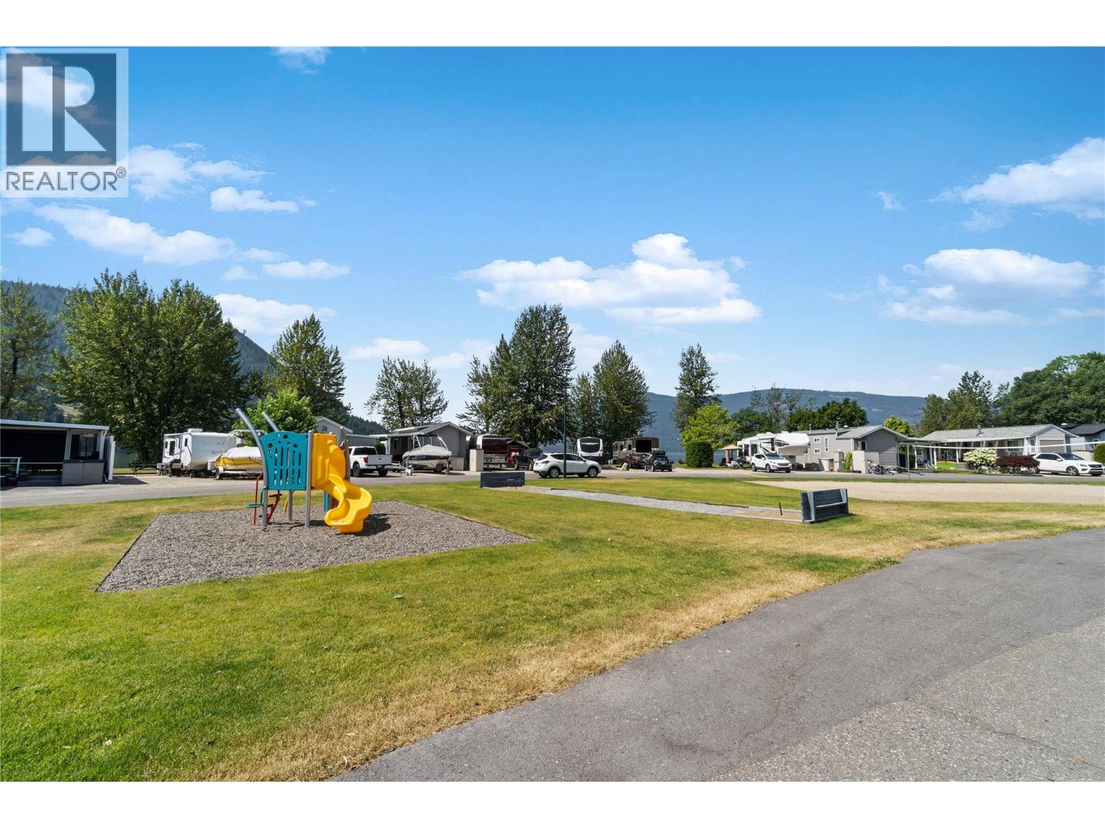 1455 Silver Sands Road Unit# 16, Sicamous, British Columbia  V0E 2V0 - Photo 29 - 10378204