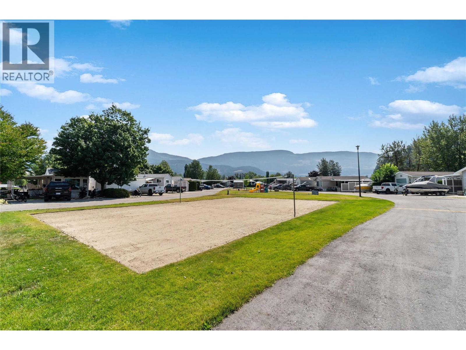 1455 Silver Sands Road Unit# 16, Sicamous, British Columbia  V0E 2V0 - Photo 21 - 10378204