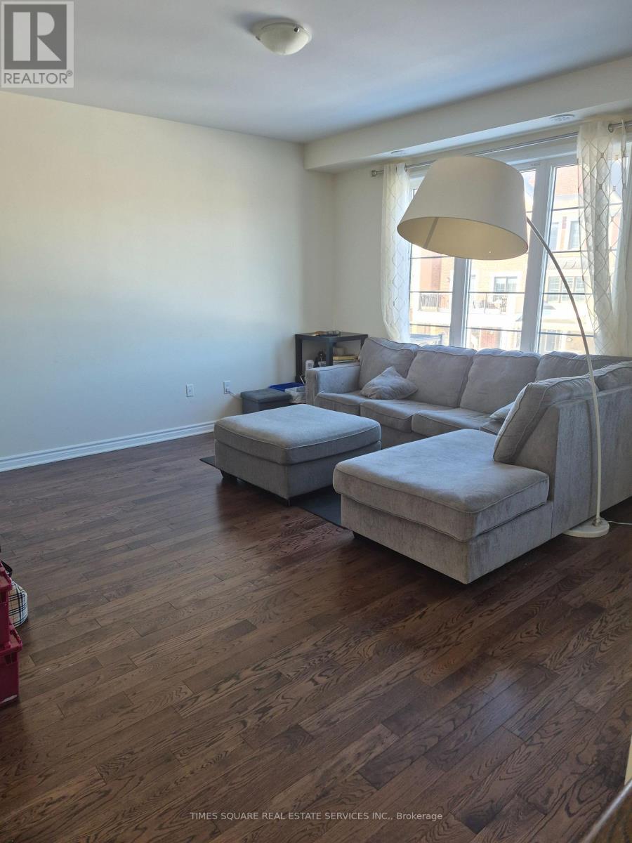 49 Casely Avenue, Richmond Hill, Ontario  L4S 0K2 - Photo 12 - N12841910