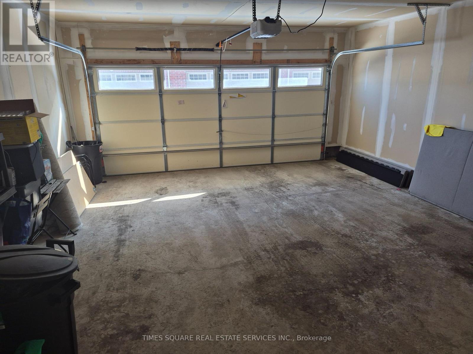 49 Casely Avenue, Richmond Hill, Ontario  L4S 0K2 - Photo 19 - N12841910