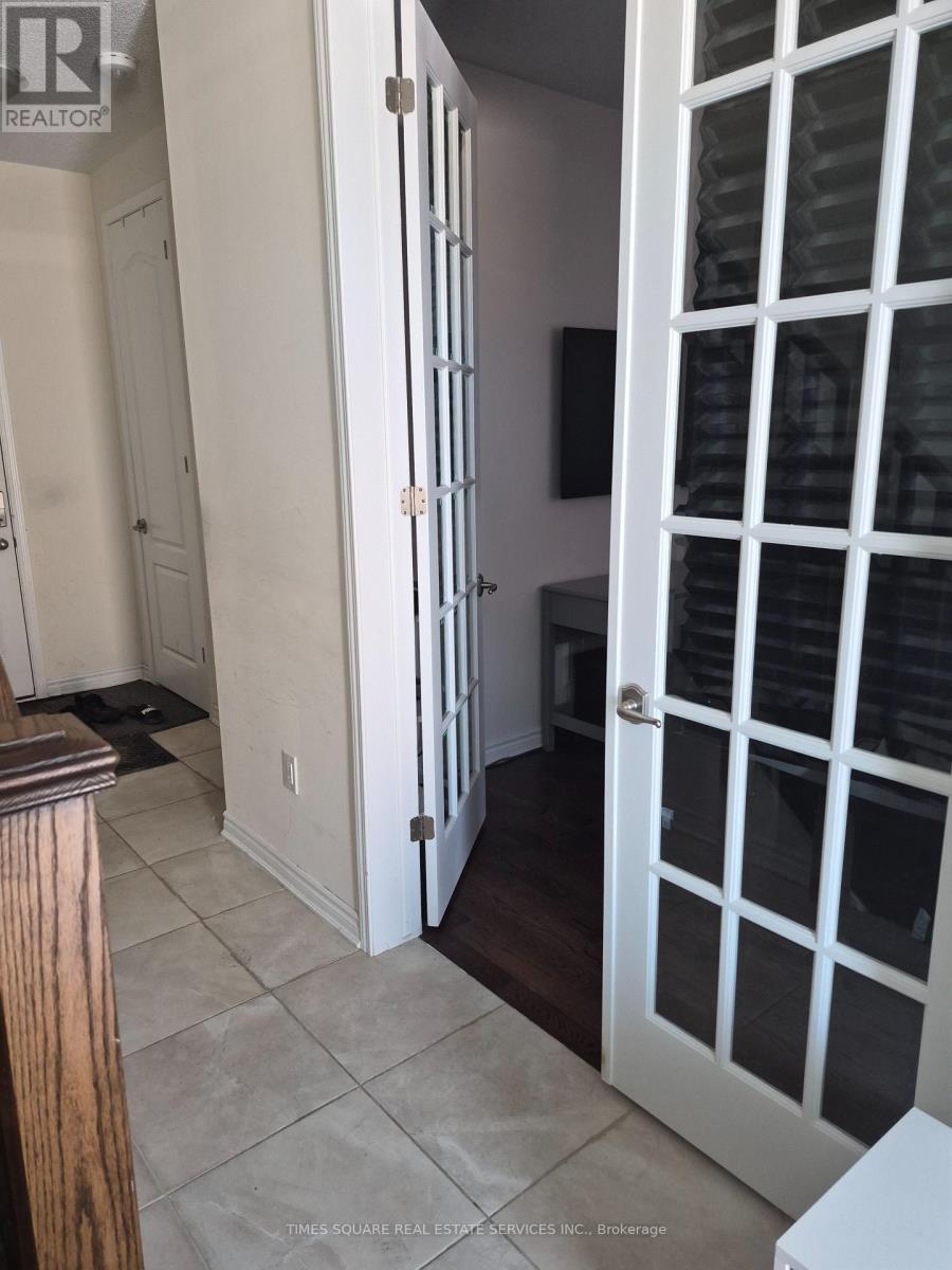 49 Casely Avenue, Richmond Hill, Ontario  L4S 0K2 - Photo 3 - N12841910