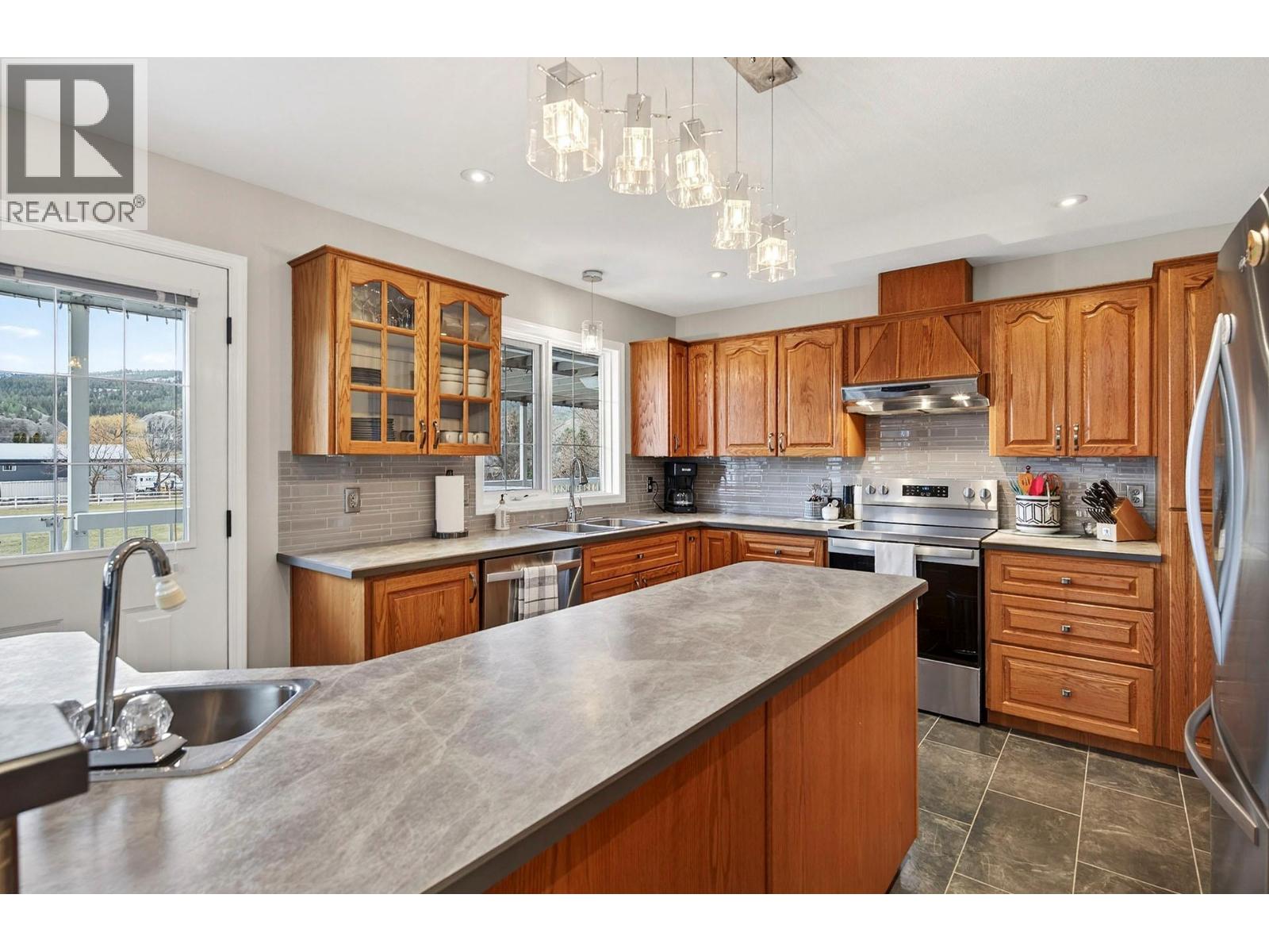 432 Pintail Road, Kamloops, British Columbia  V2H 1S5 - Photo 13 - 10379156