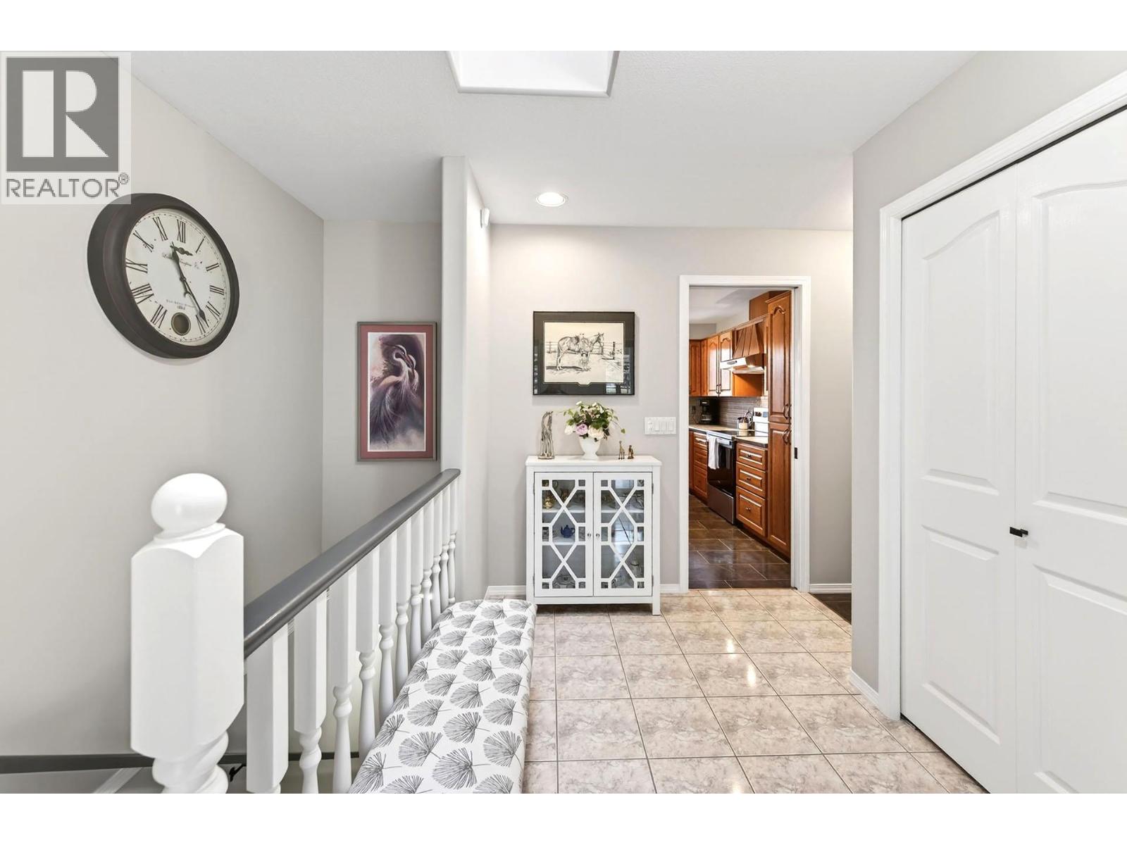 432 Pintail Road, Kamloops, British Columbia  V2H 1S5 - Photo 6 - 10379156