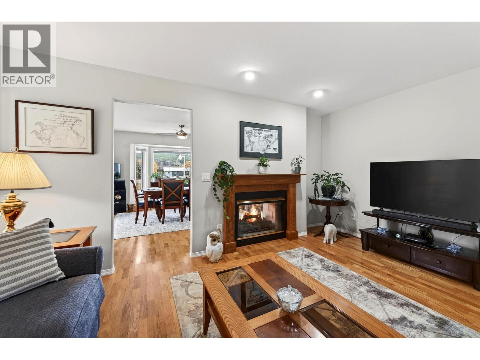 432 Pintail Road, Kamloops, British Columbia  V2H 1S5 - Photo 9 - 10379156