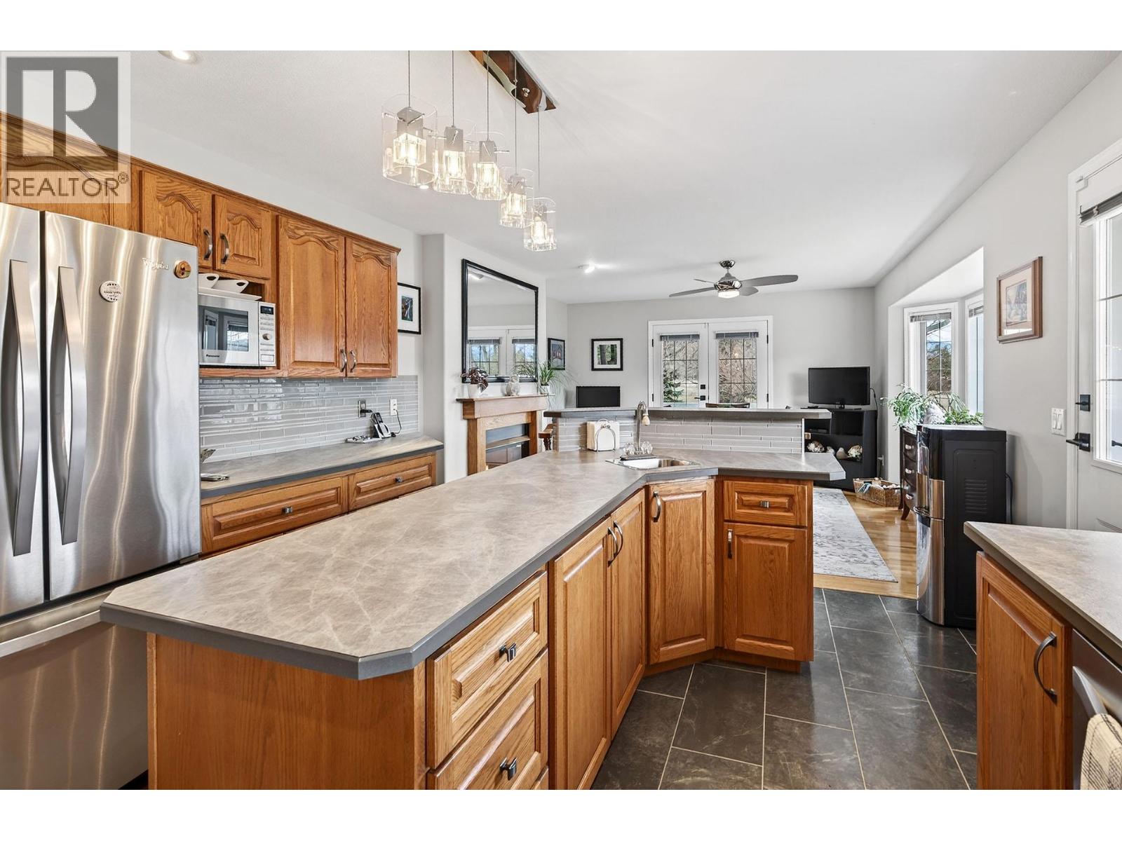 432 Pintail Road, Kamloops, British Columbia  V2H 1S5 - Photo 15 - 10379156