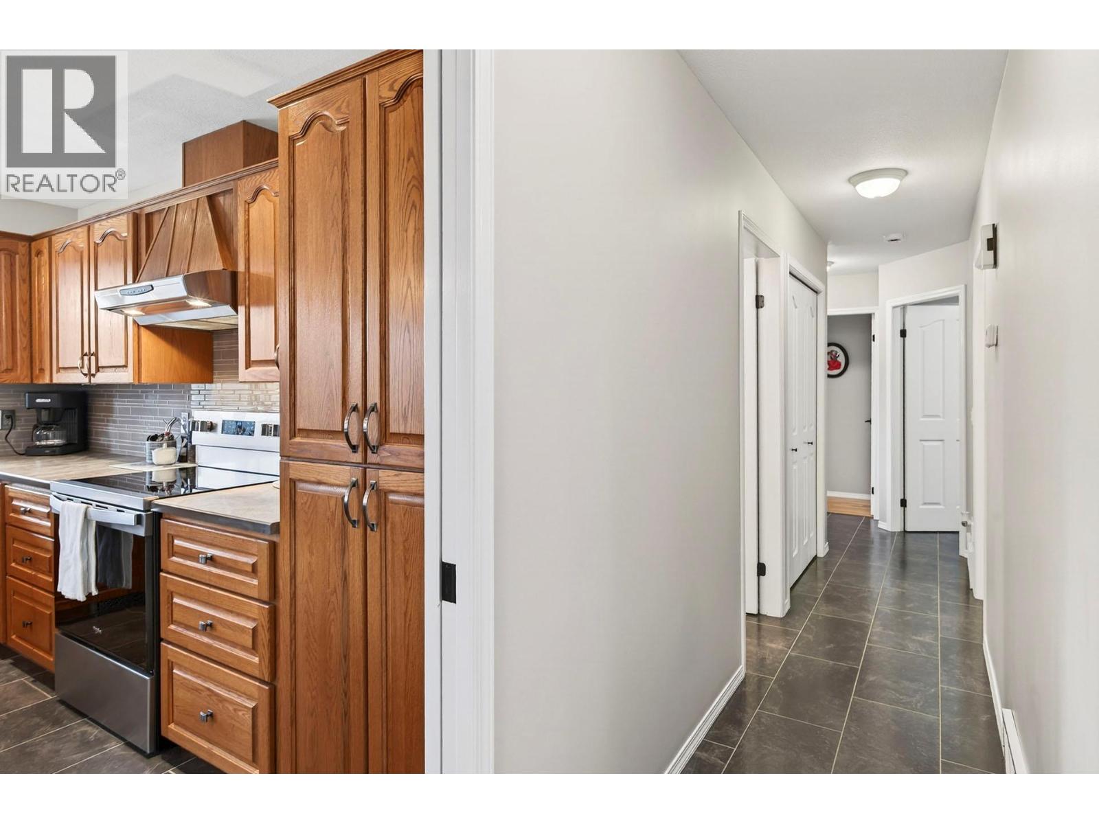 432 Pintail Road, Kamloops, British Columbia  V2H 1S5 - Photo 20 - 10379156