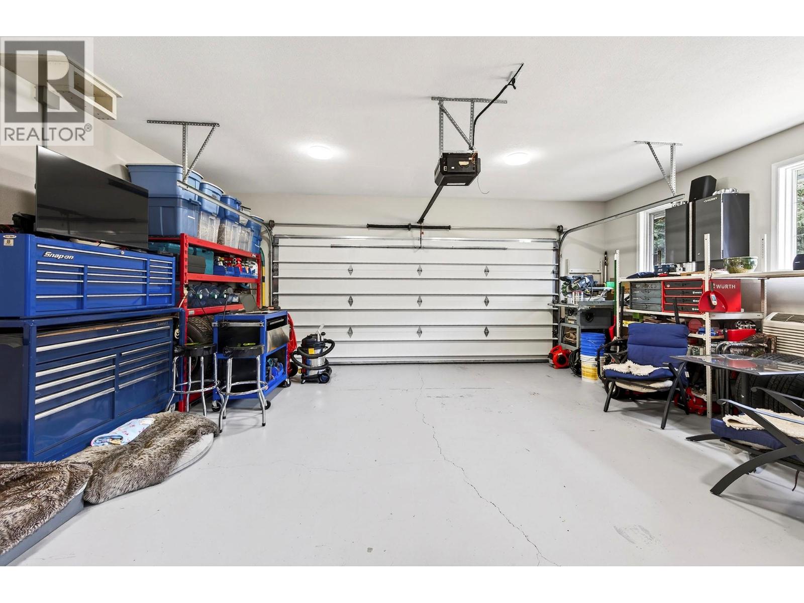 432 Pintail Road, Kamloops, British Columbia  V2H 1S5 - Photo 57 - 10379156