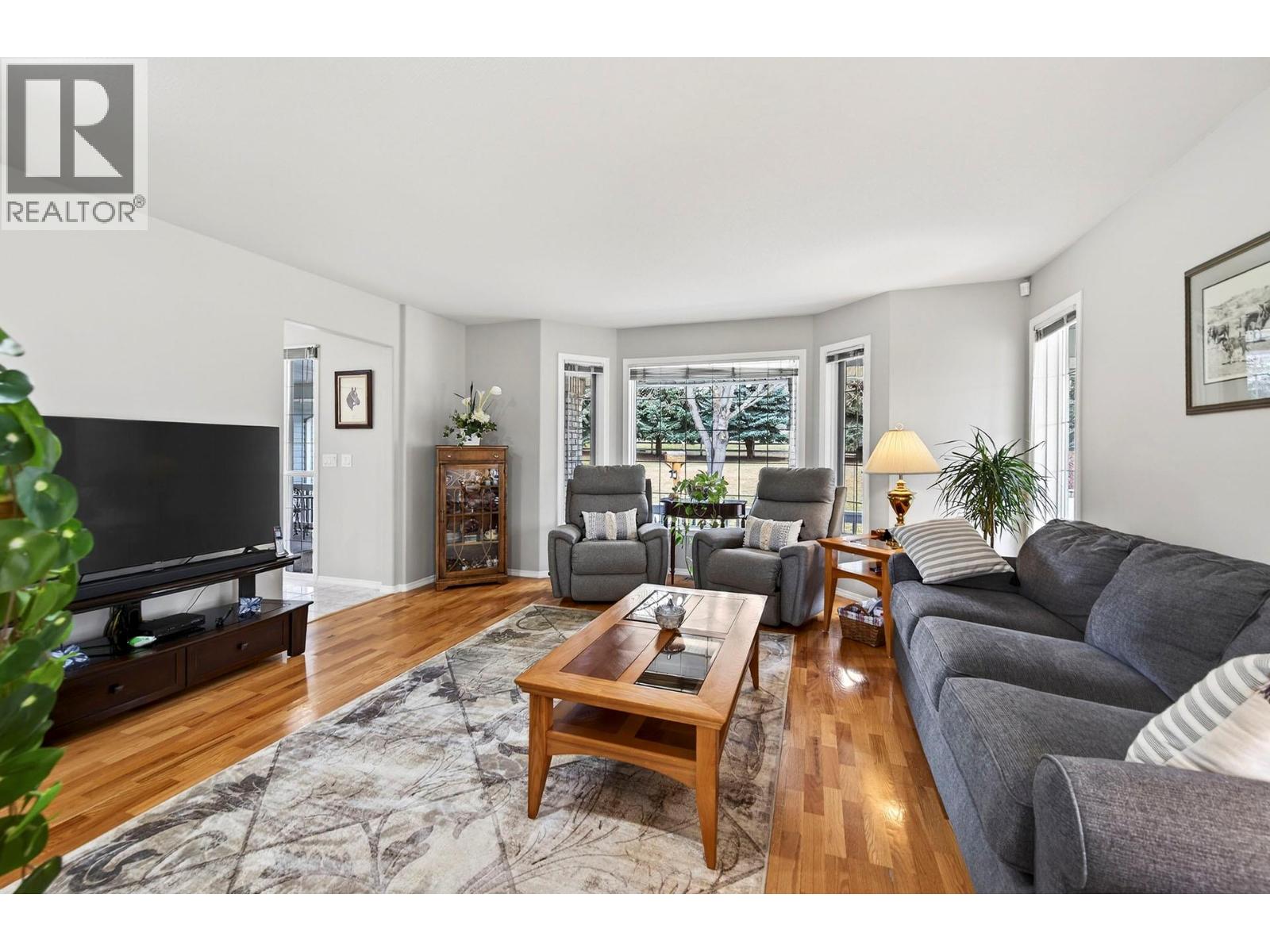 432 Pintail Road, Kamloops, British Columbia  V2H 1S5 - Photo 8 - 10379156