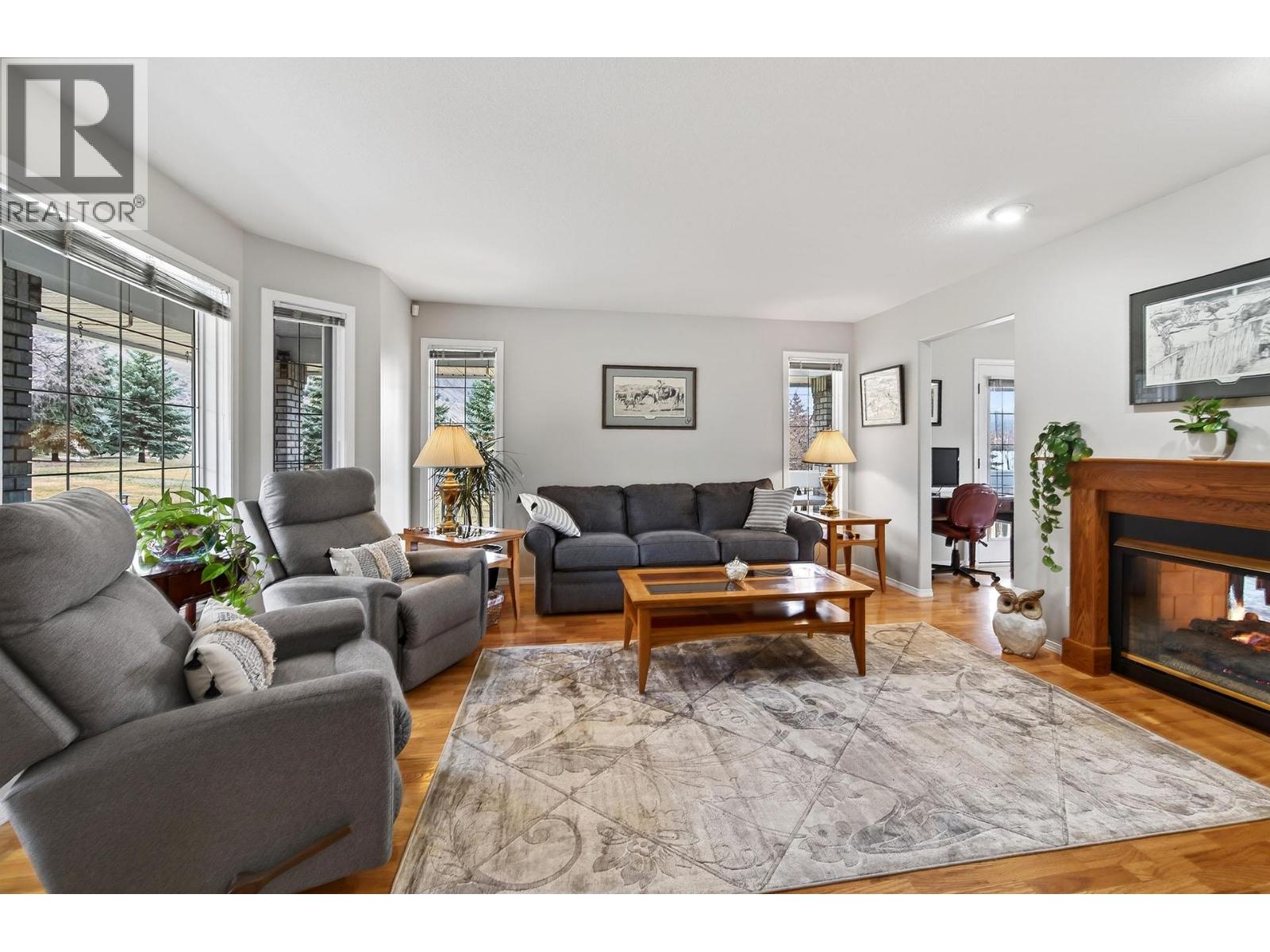 432 Pintail Road, Kamloops, British Columbia  V2H 1S5 - Photo 7 - 10379156