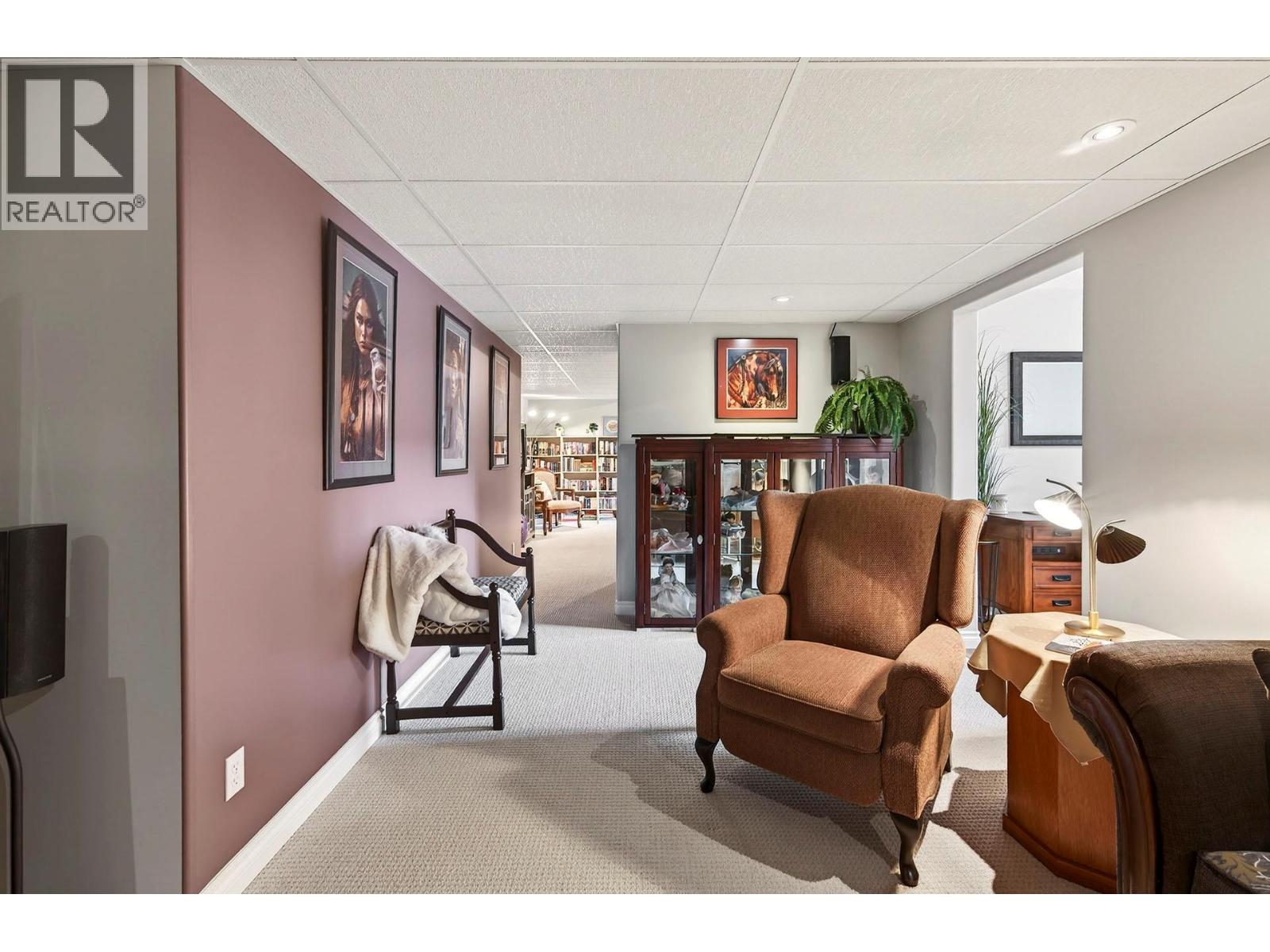 432 Pintail Road, Kamloops, British Columbia  V2H 1S5 - Photo 46 - 10379156