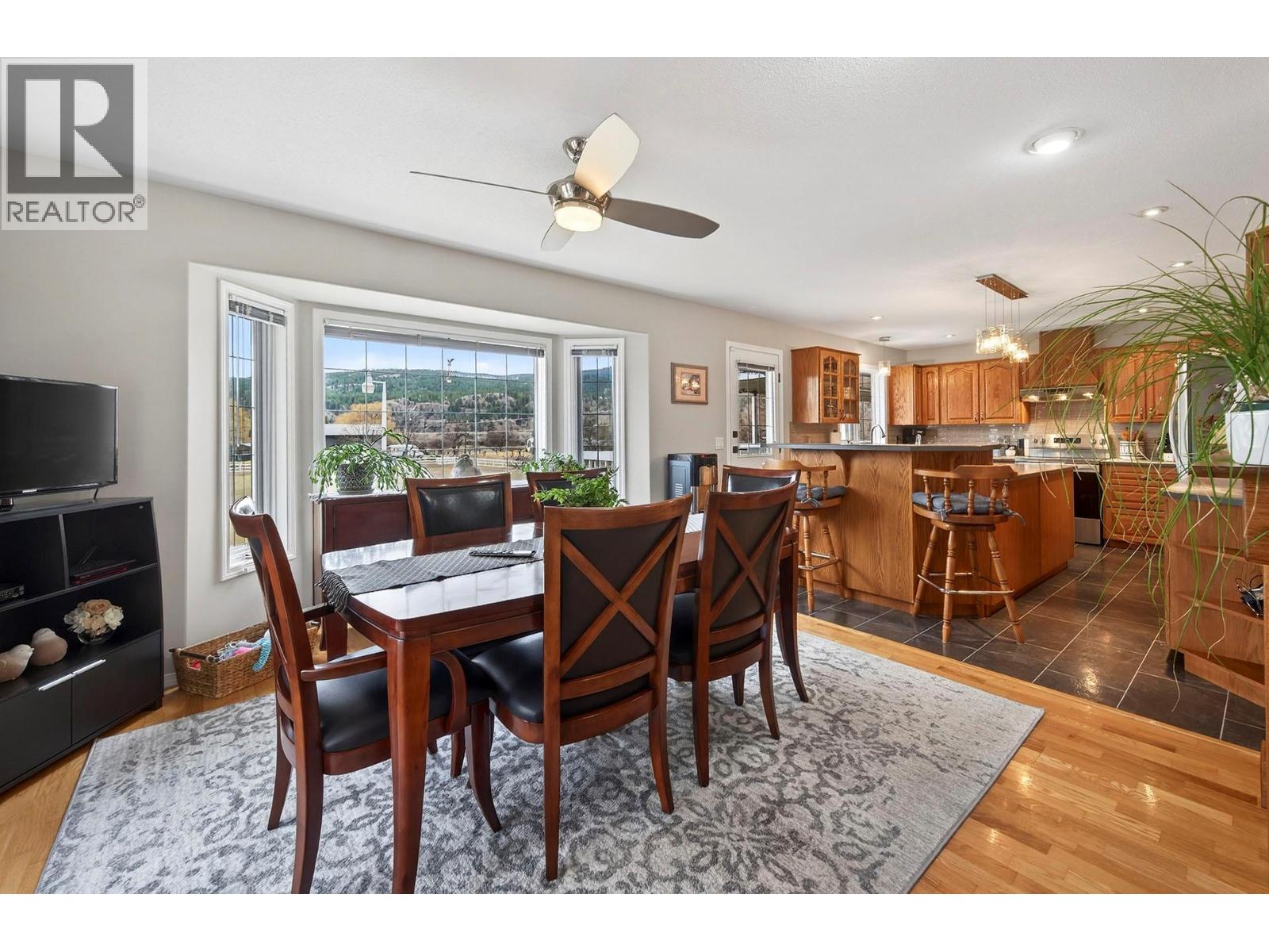 432 Pintail Road, Kamloops, British Columbia  V2H 1S5 - Photo 11 - 10379156