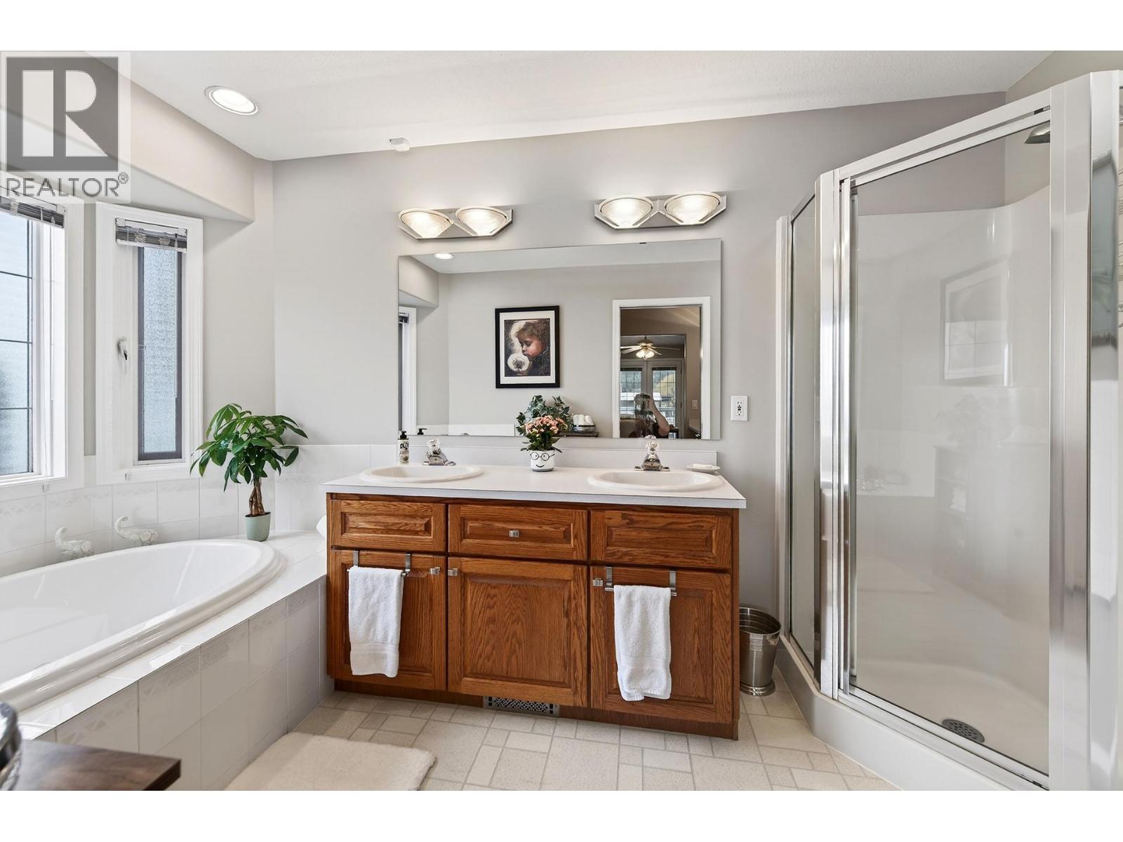 432 Pintail Road, Kamloops, British Columbia  V2H 1S5 - Photo 26 - 10379156